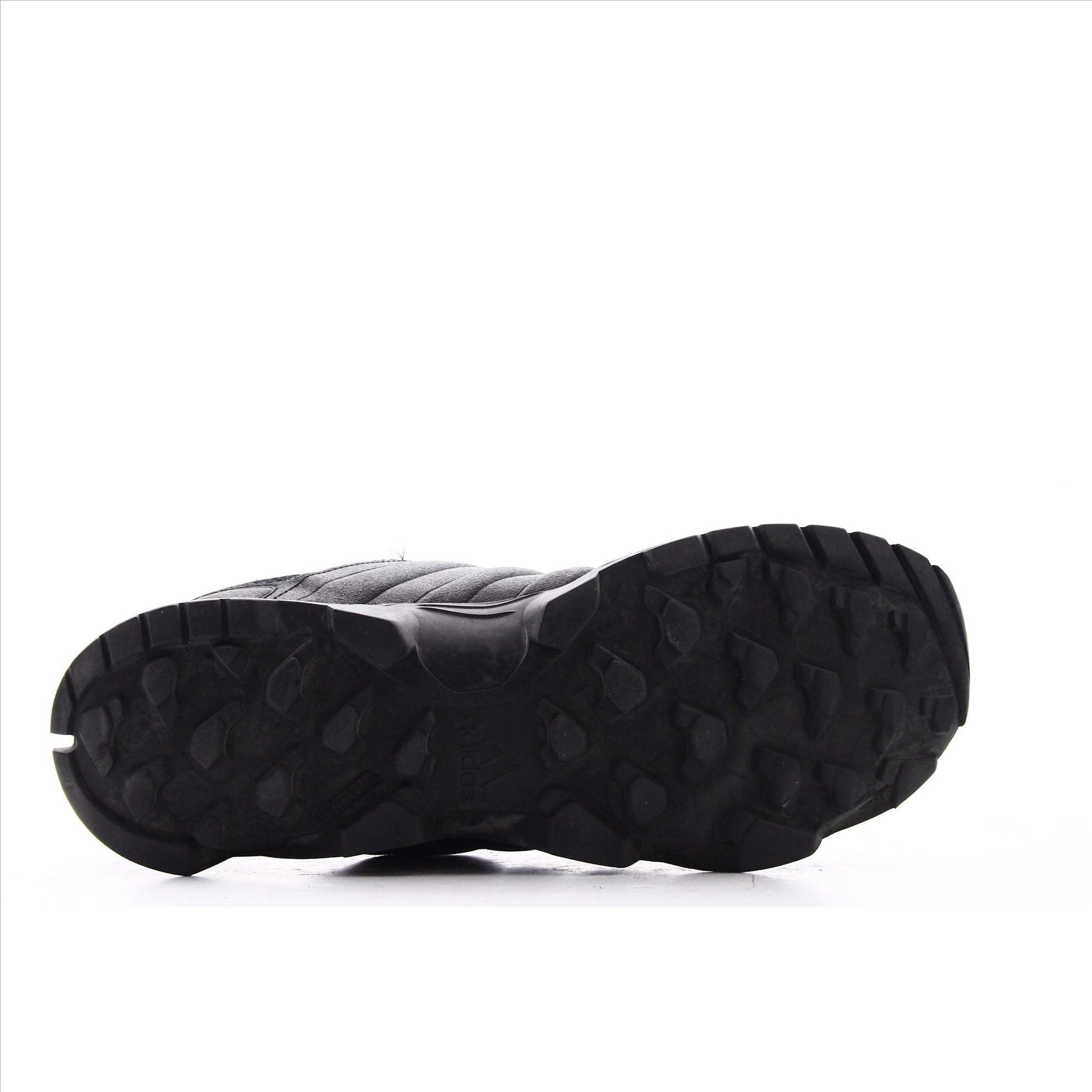 Adidas GSG