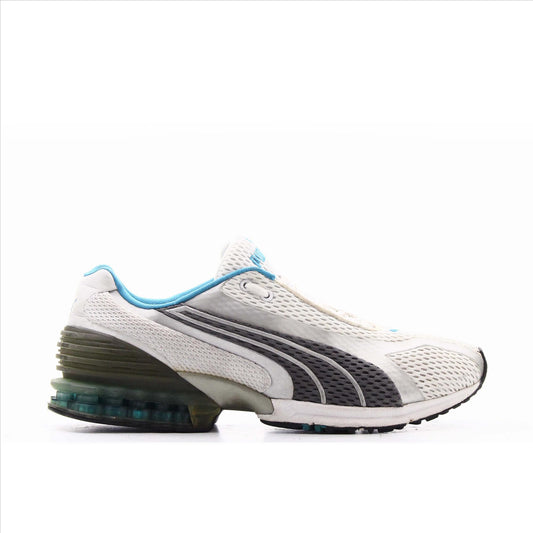 Puma Cell