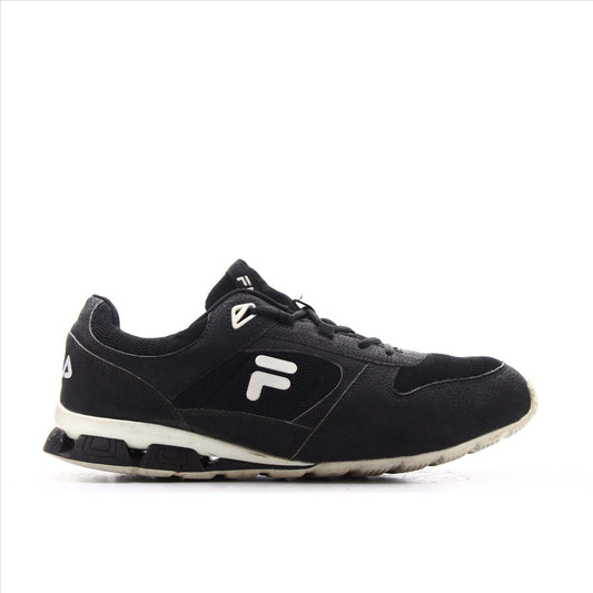 Fila Sports