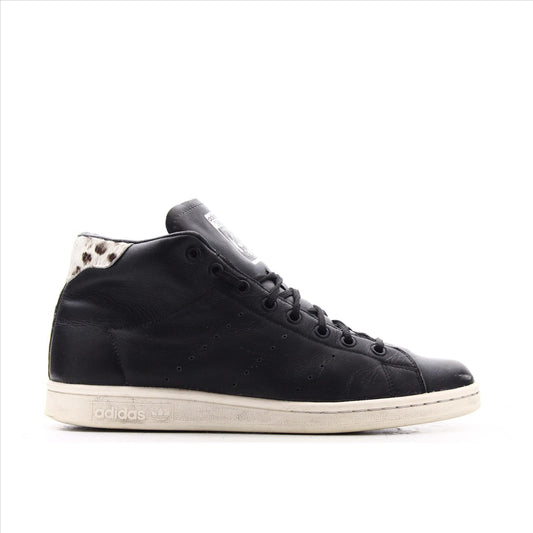 Adidas Stansmith