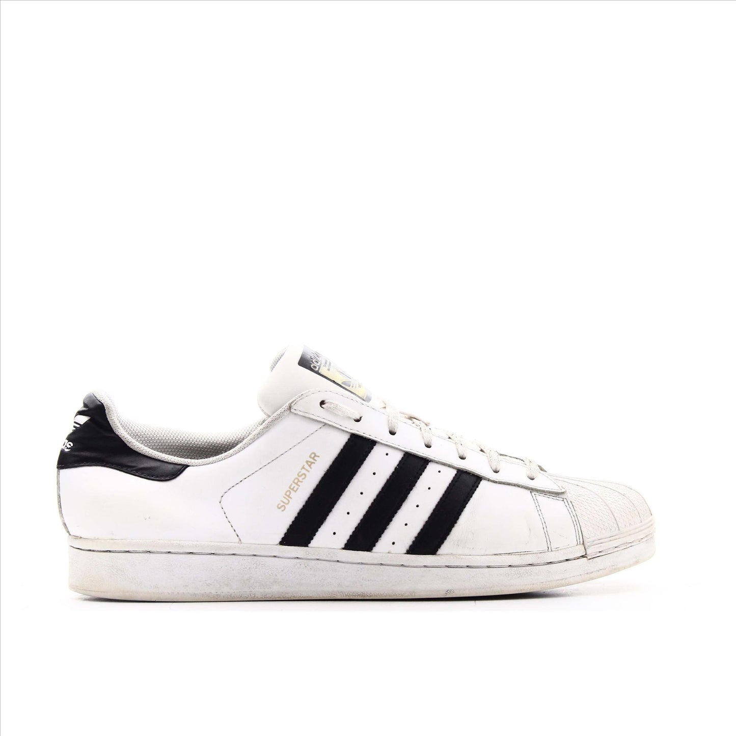 Adidas Superstar