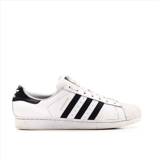 Adidas Superstar