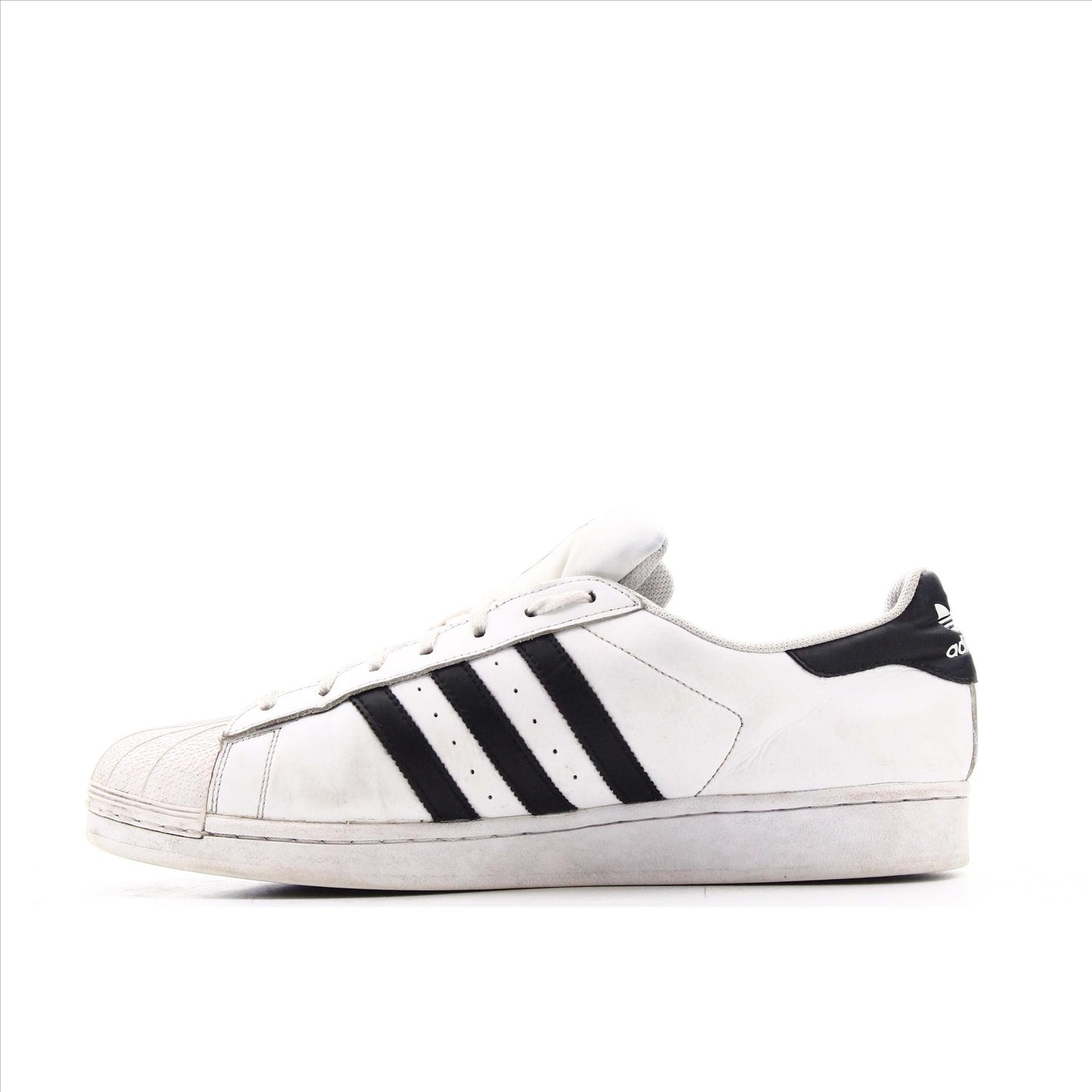 Adidas Superstar