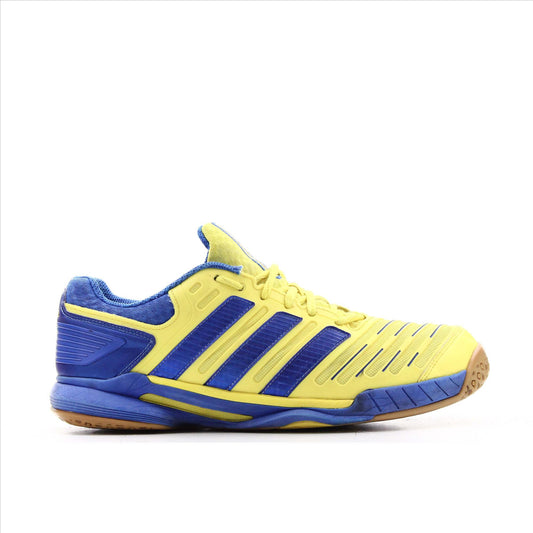 Adidas Adipower