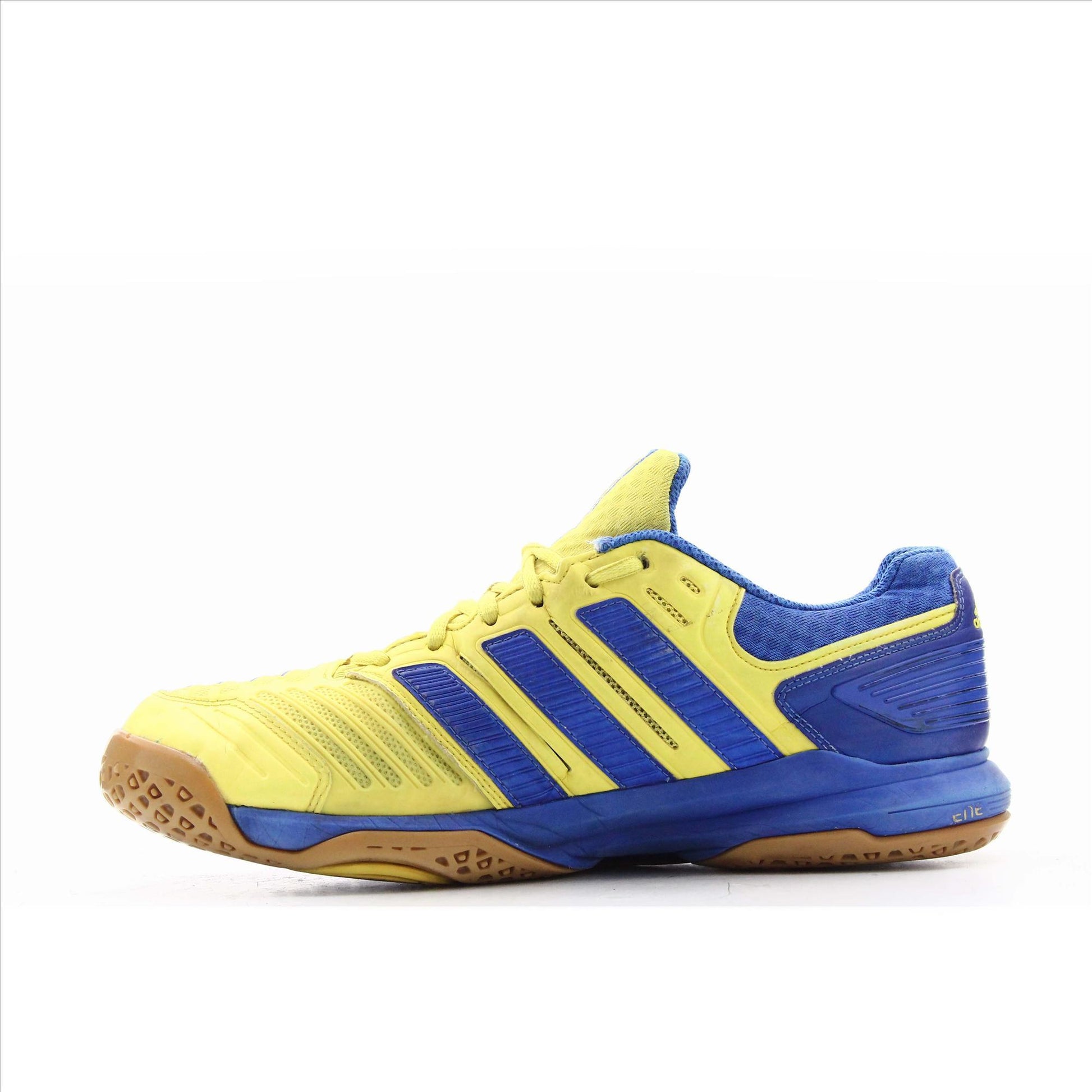 Adidas Adipower