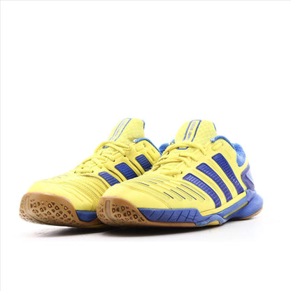 Adidas Adipower