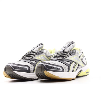 Reebok 