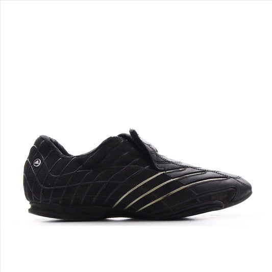 Adidas F33 Plus