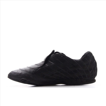 Adidas F33 Plus