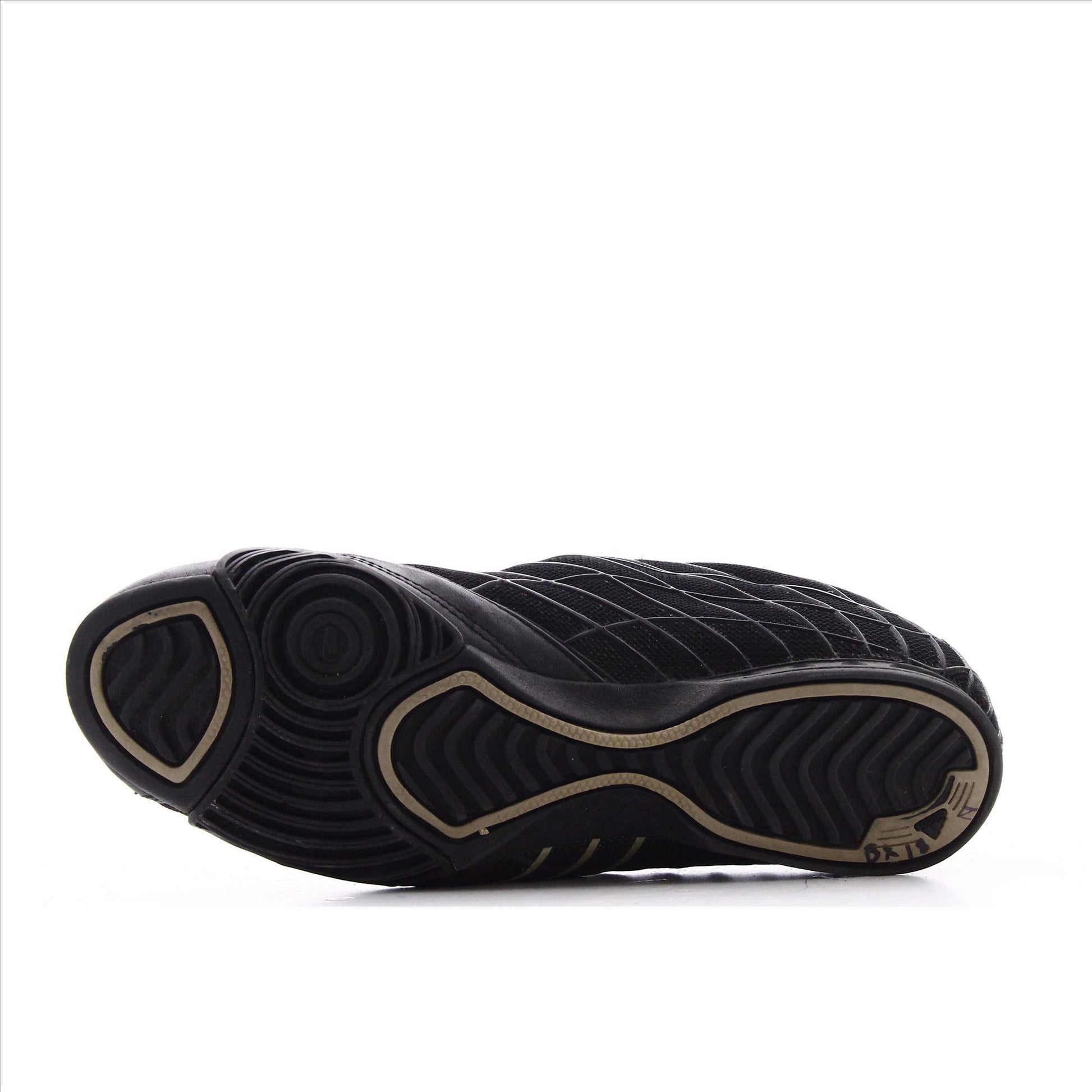 Adidas F33 Plus