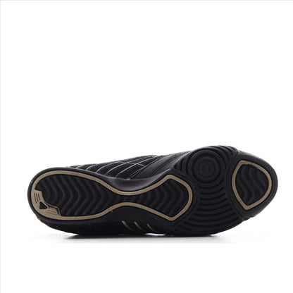Adidas F33 Plus