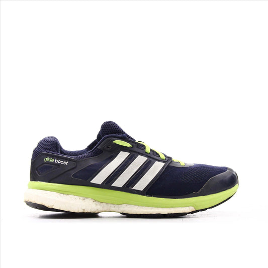 Adidas Boost Super Nova