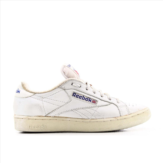 Reebok Classic England
