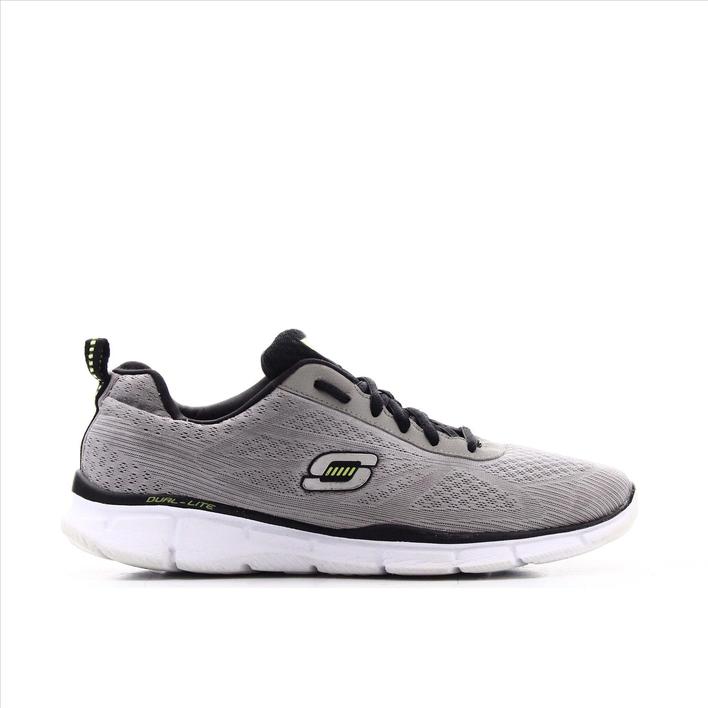 Skechers Skechknit