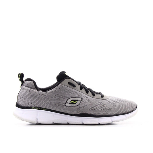 Skechers Skechknit