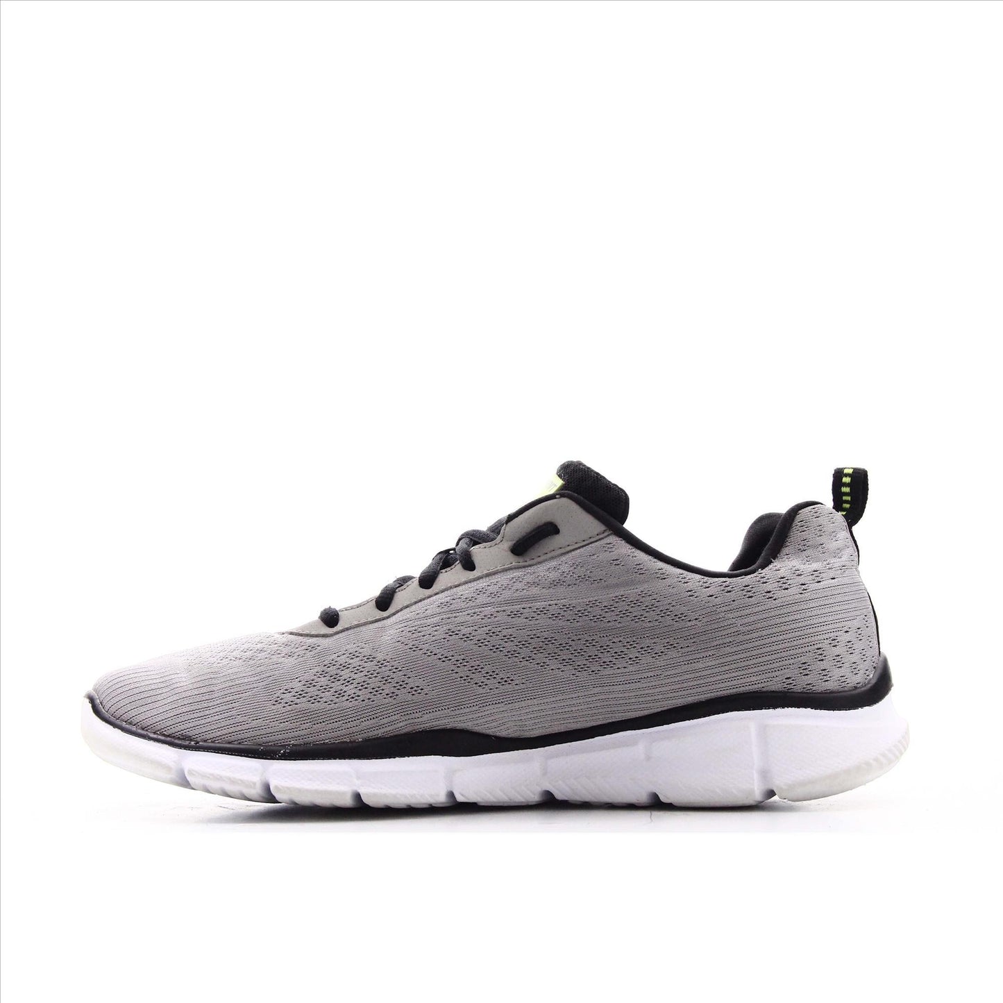 Skechers Skechknit