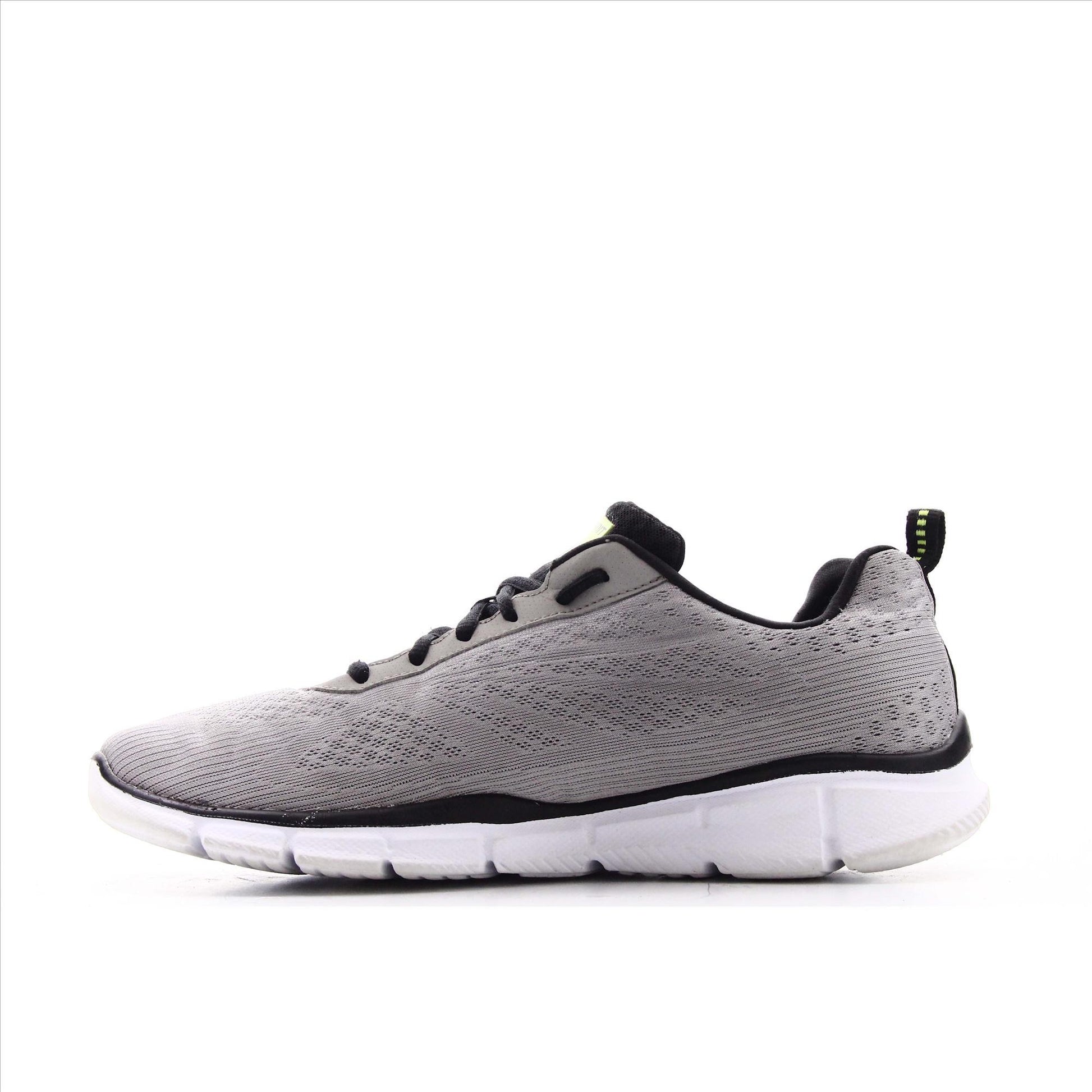 Skechers Skechknit