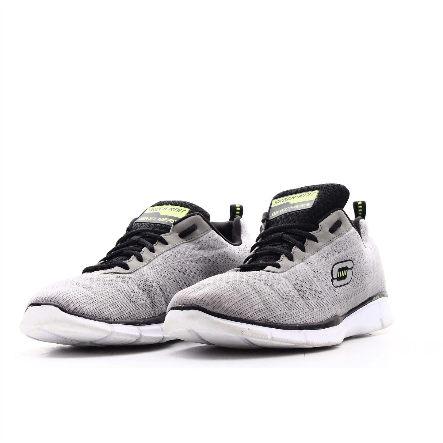Skechers Skechknit