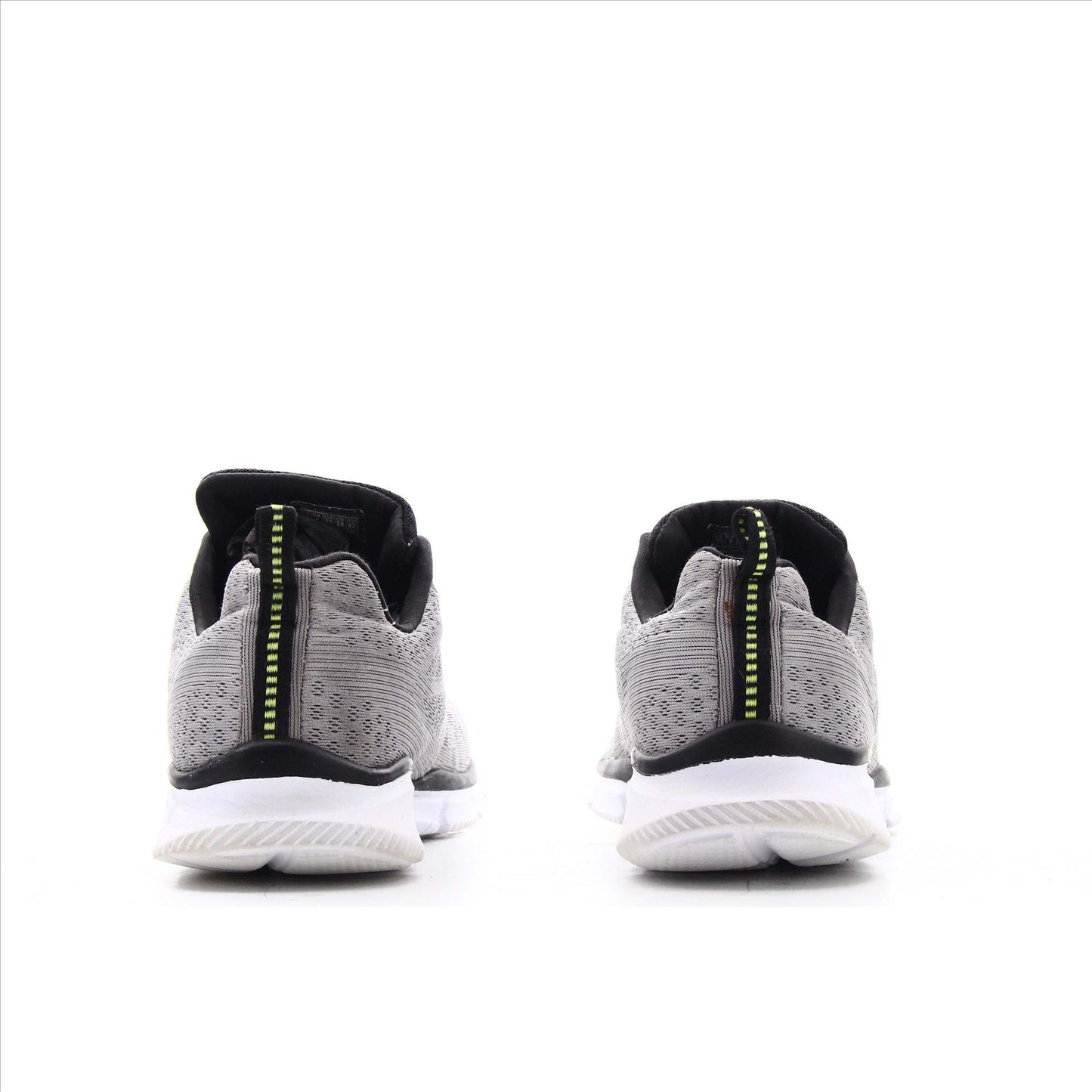 Skechers Skechknit