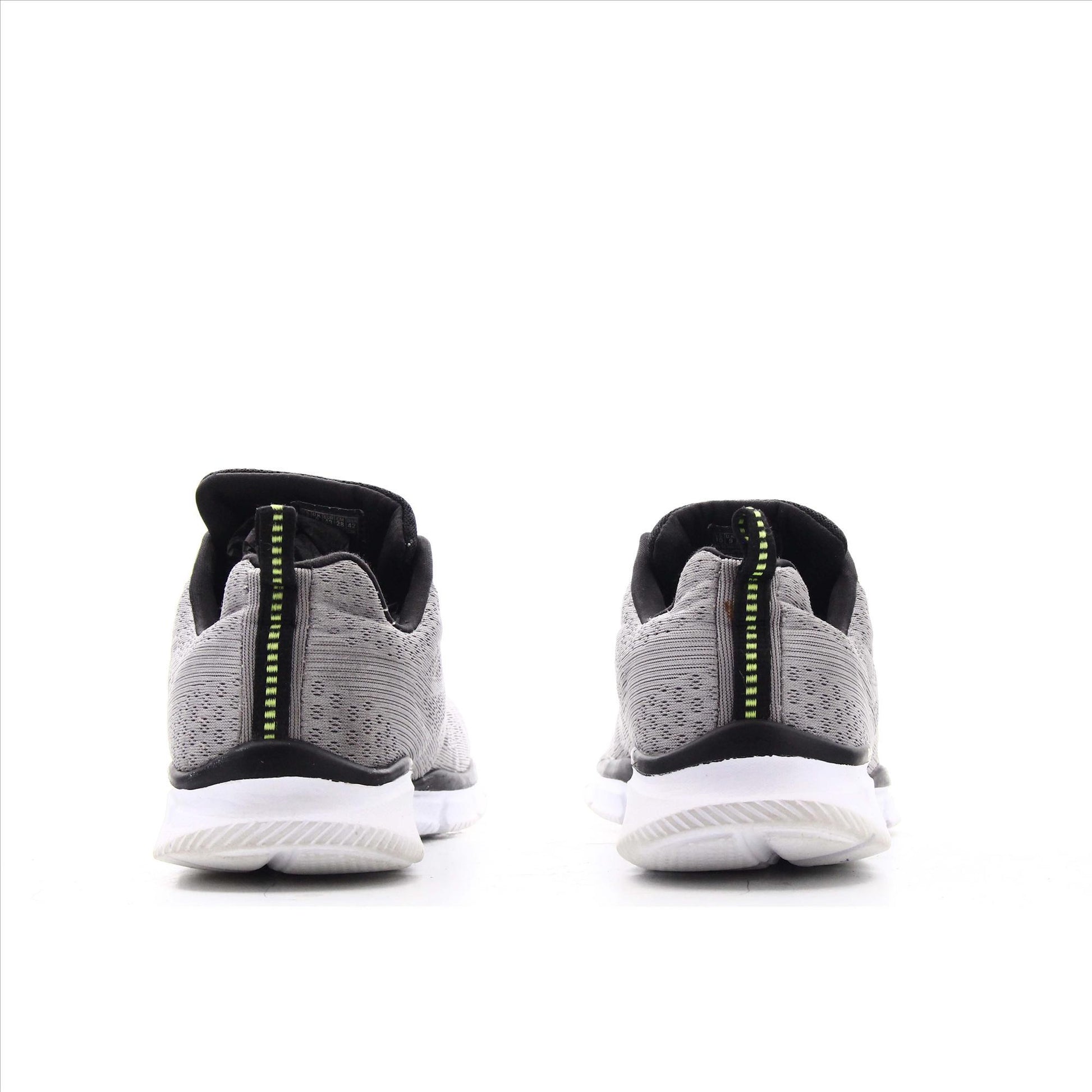 Skechers Skechknit