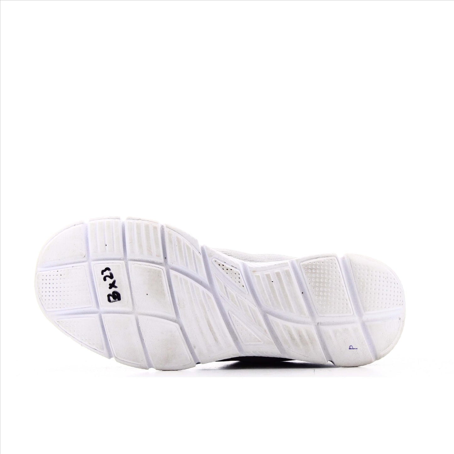 Skechers Skechknit