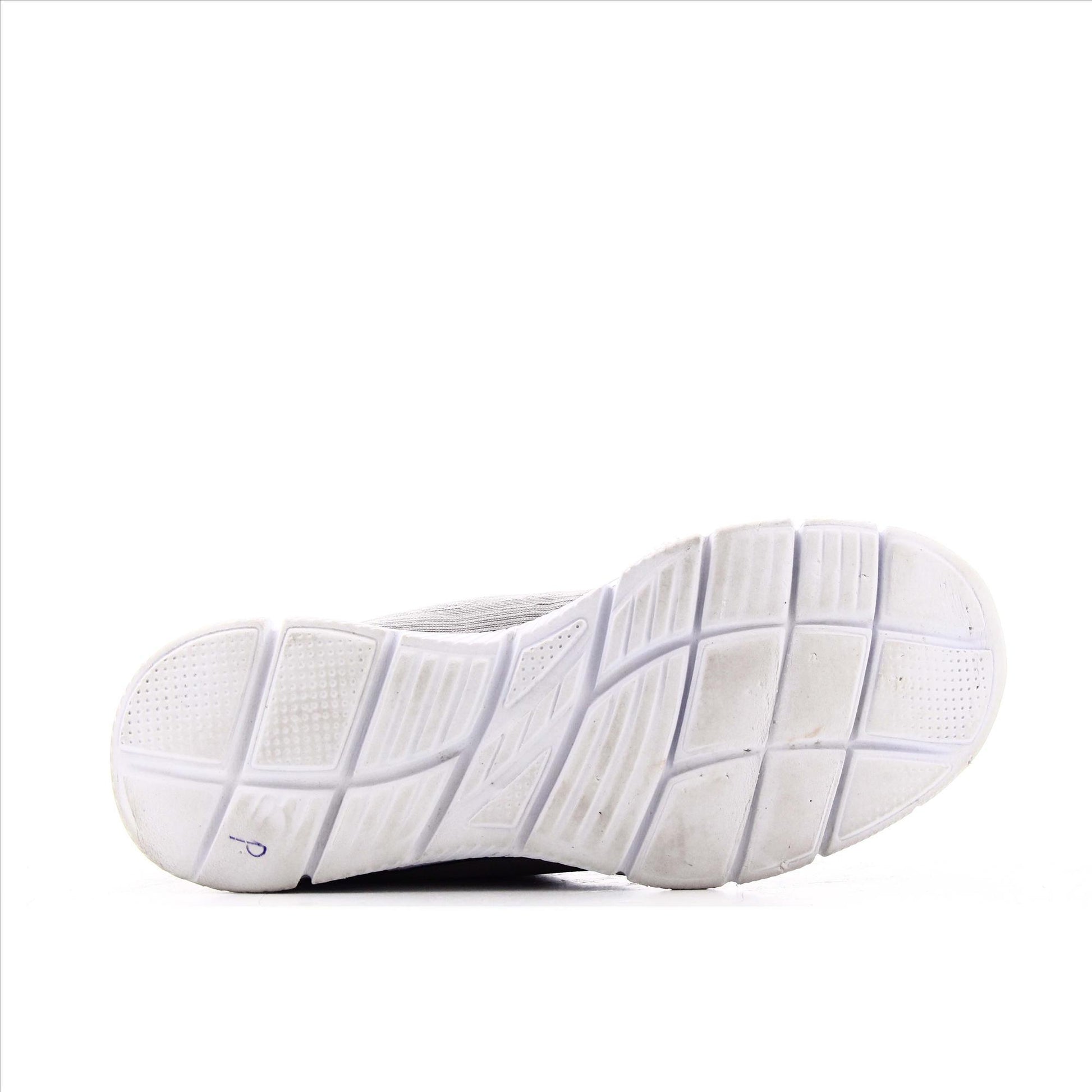 Skechers Skechknit