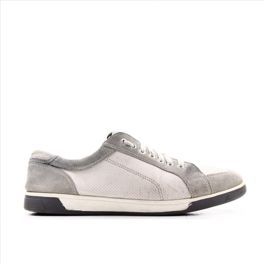Cole Haan