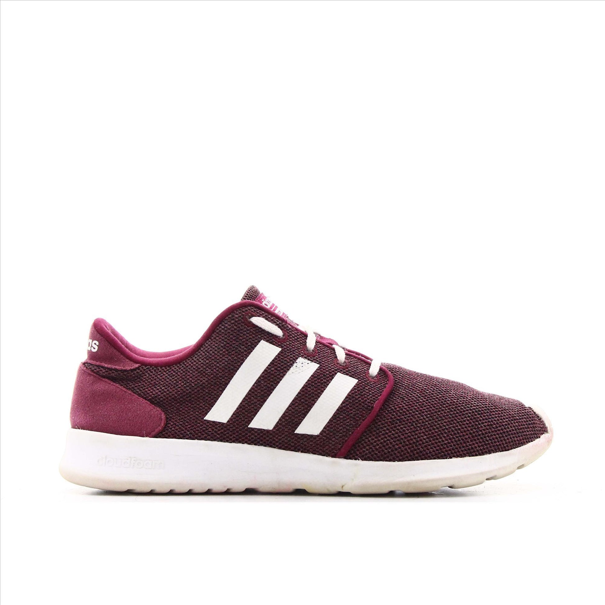 Adidas Cloudfoam