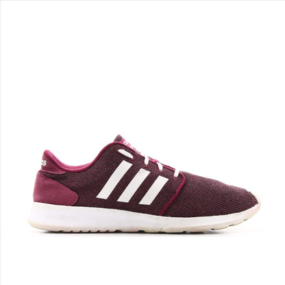 Adidas Cloudfoam