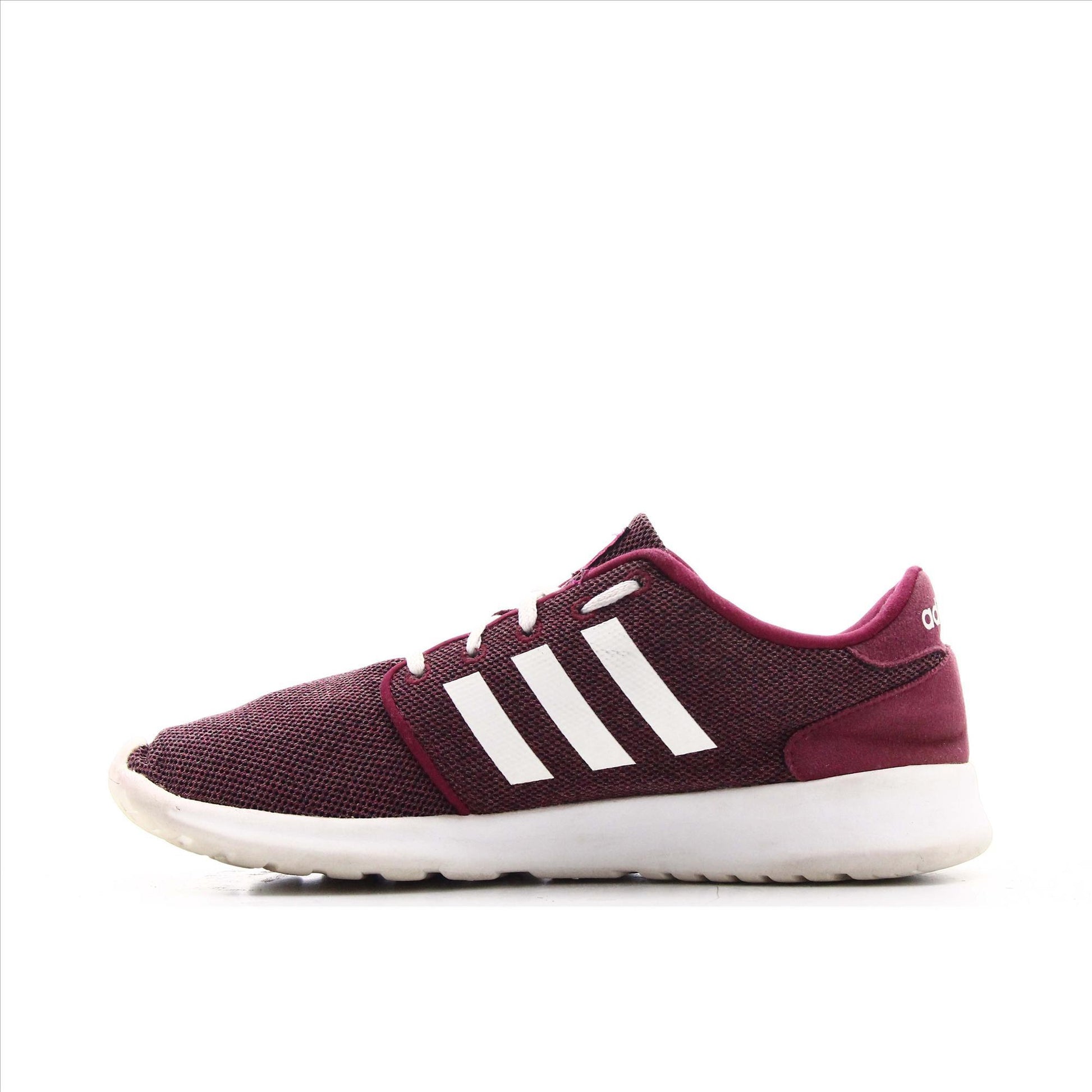 Adidas Cloudfoam