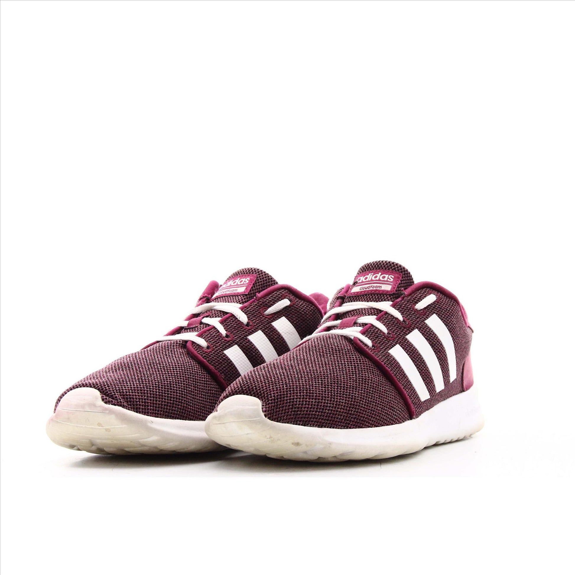 Adidas Cloudfoam
