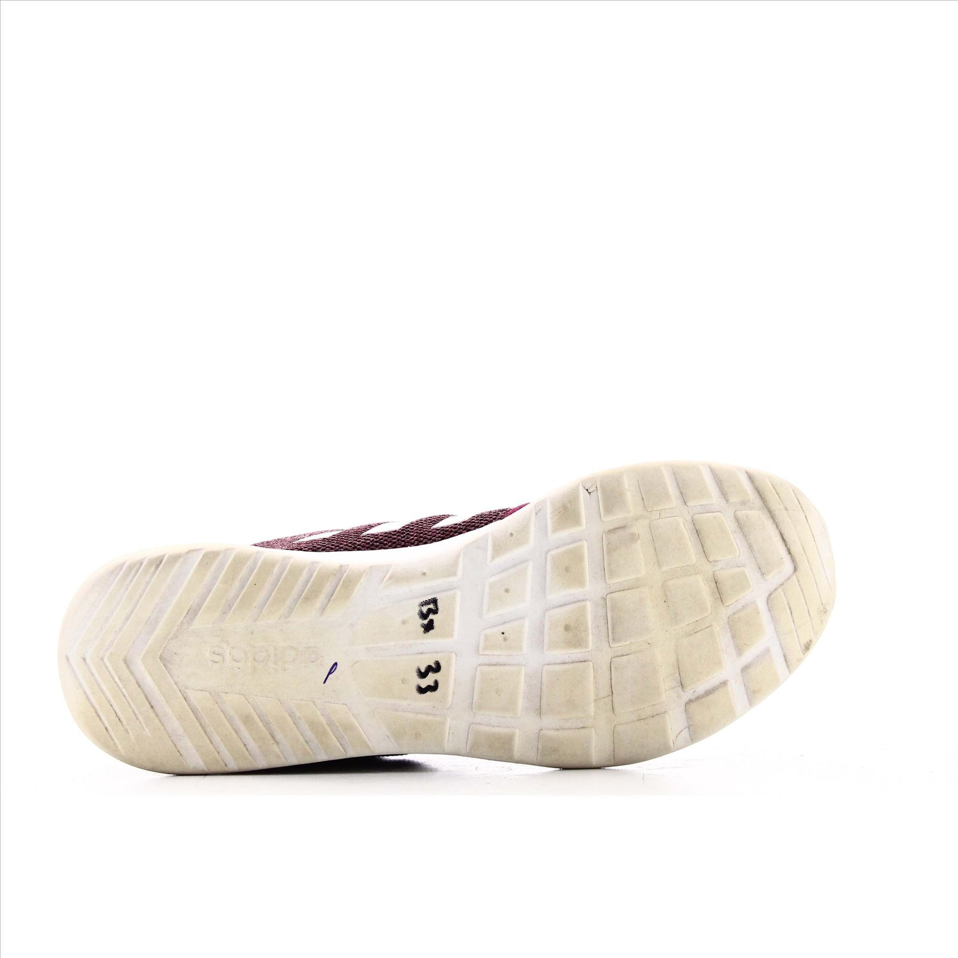 Adidas Cloudfoam