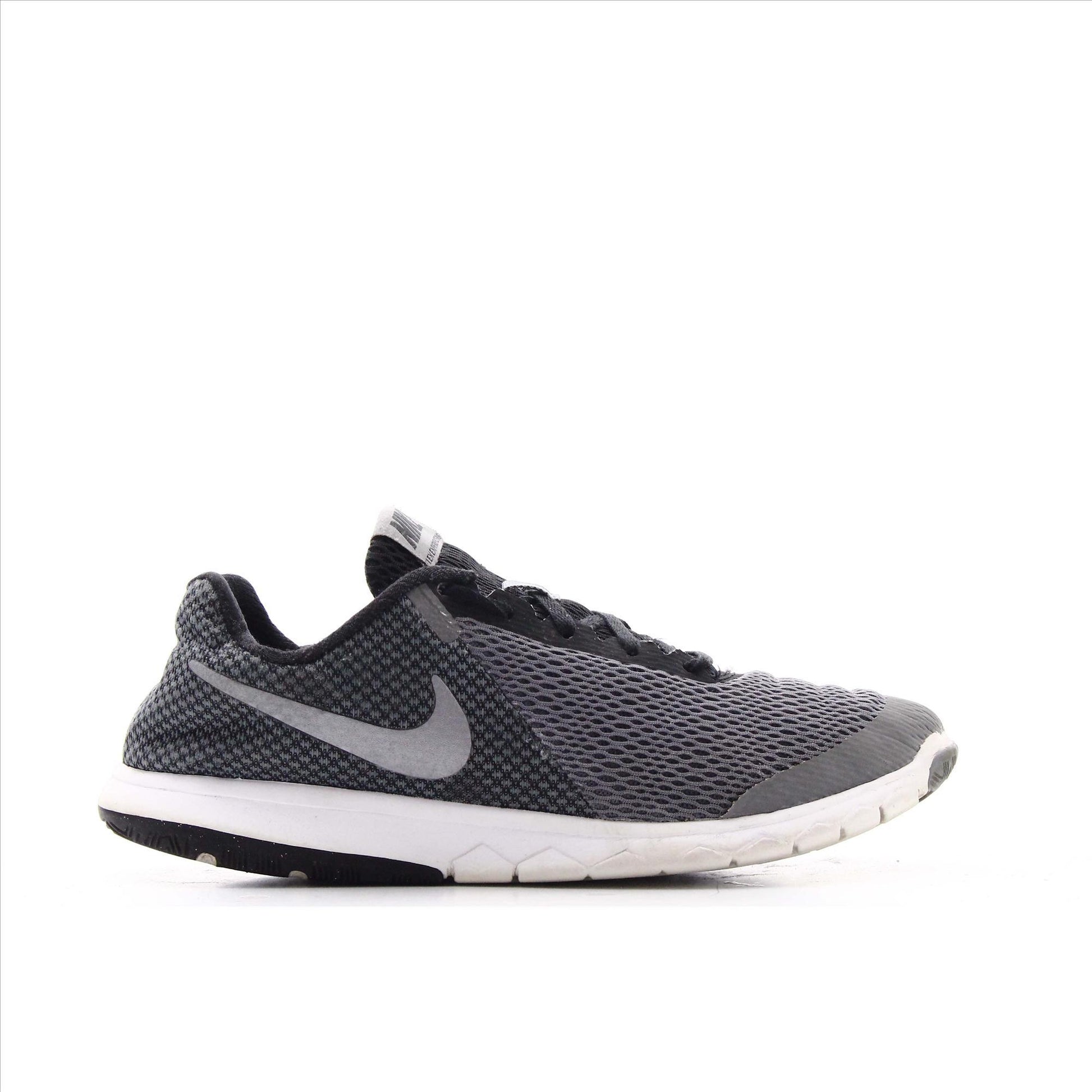 Nike Flex Experience Rn 6 