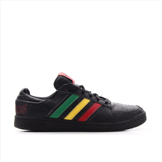 Adidas Sports