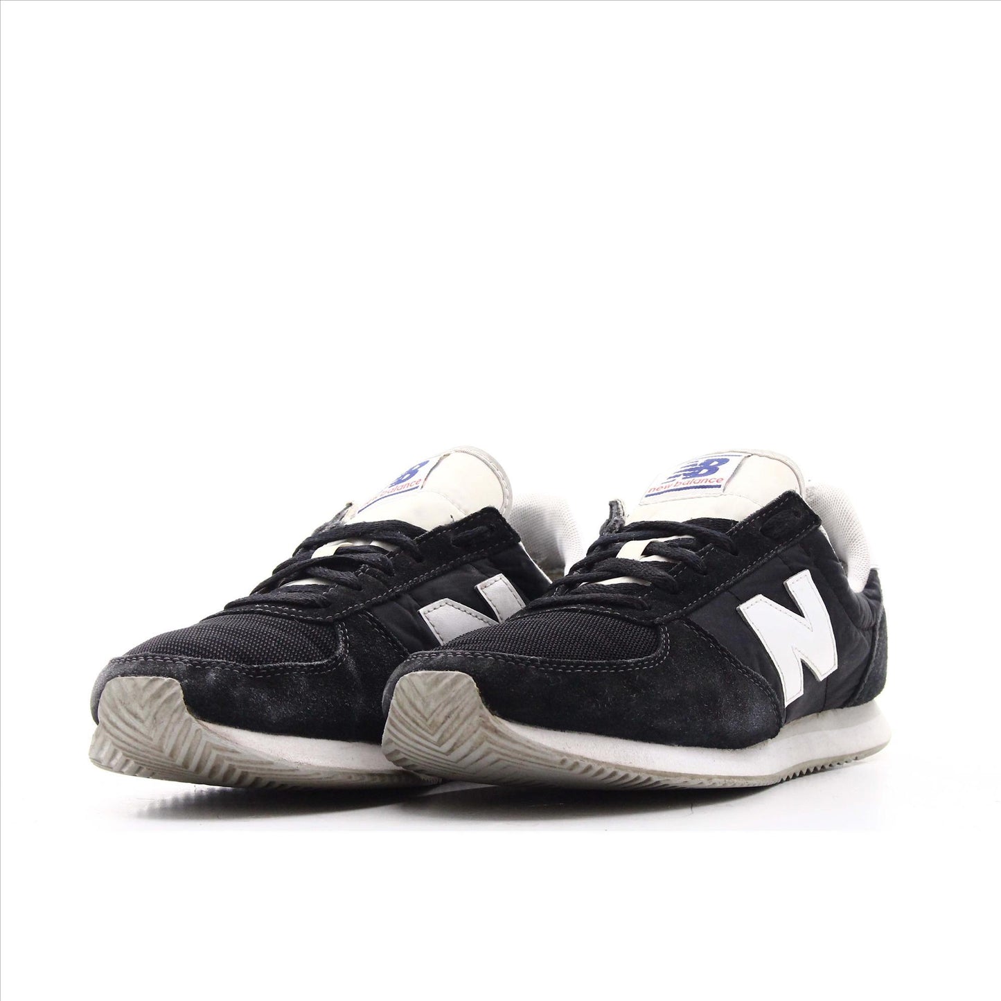 New Balance 220