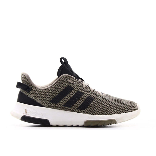 Adidas Cloudfoam