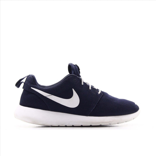 Nike Running