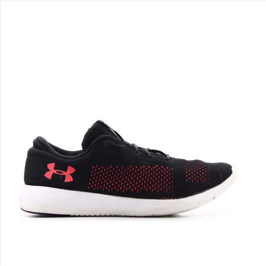 Under Armour Rapid