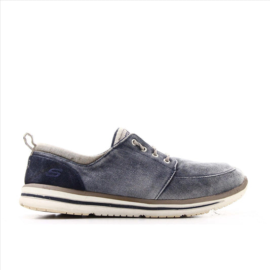Skechers Relaxedfit