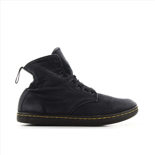 Dr Martens