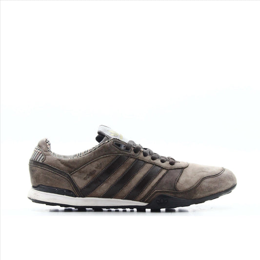 Adidas Sports