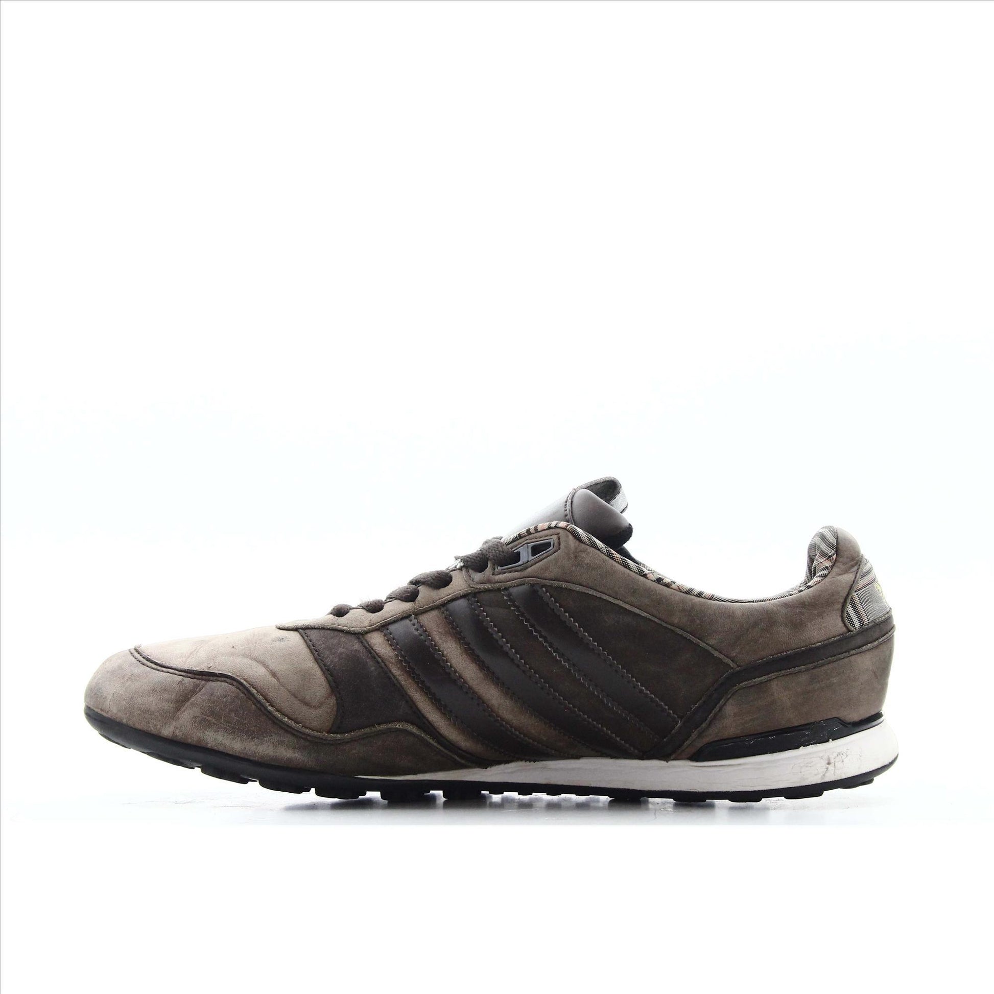 Adidas Sports