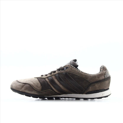 Adidas Sports