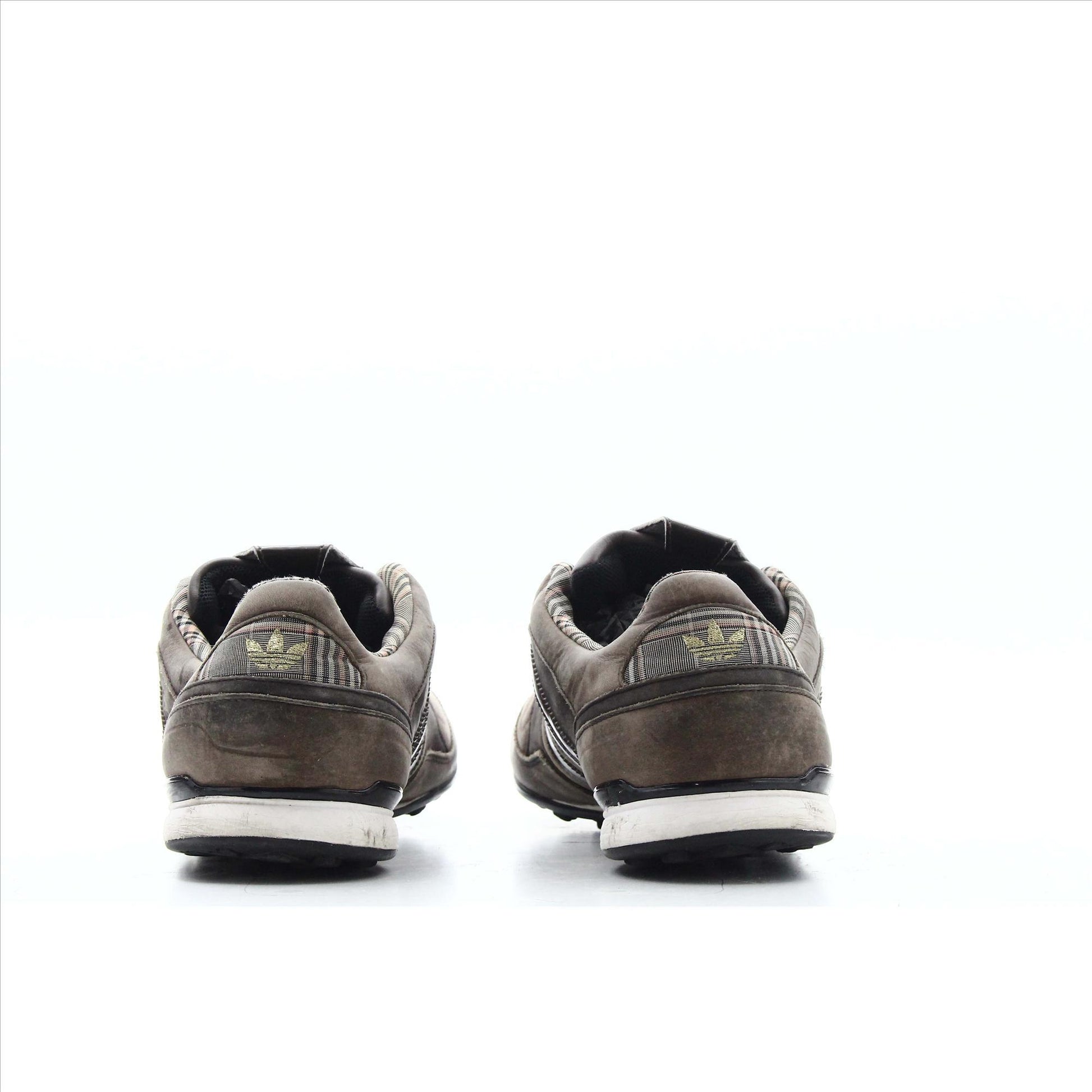 Adidas Sports