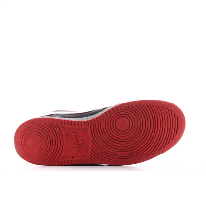 Nike Backboard II