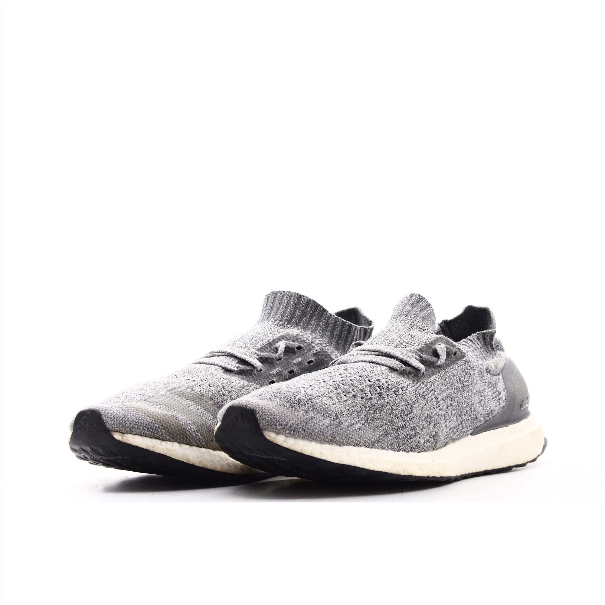 Ultra boost adidas olx discount