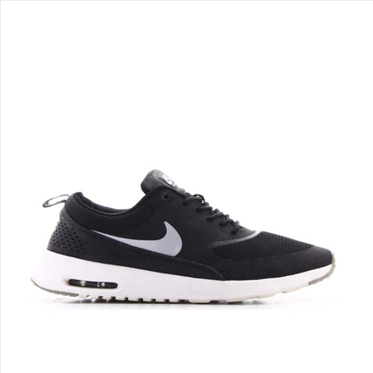 Nike Air Max Thea