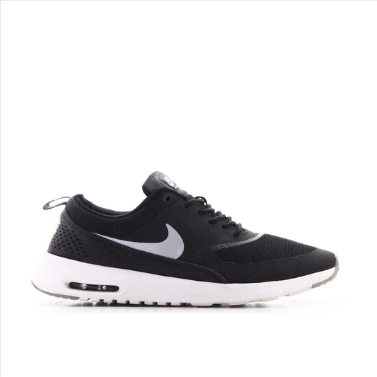 Nike Air Max Thea