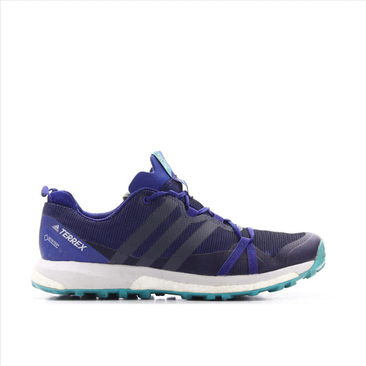 Adidas Terrex
