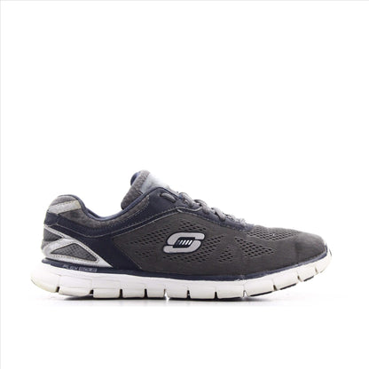 Skechers Skech Knit
